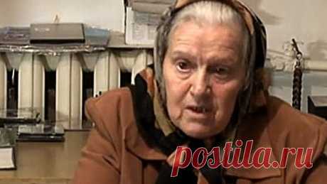 (36) Одноклассники
