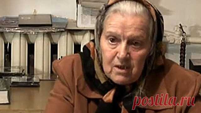 (36) Одноклассники