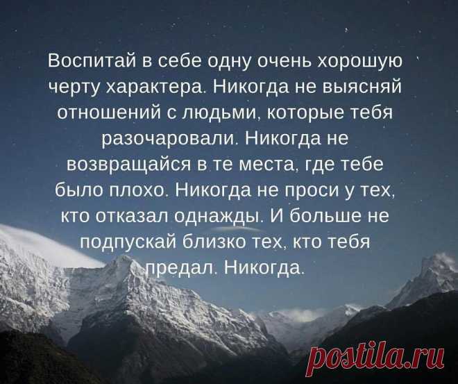 (80) Одноклассники