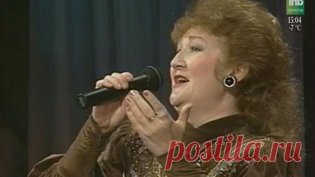 Сара Садыйкова көе, Сибгат Хәким сүзләре
Ания Туишева - Бишек җыры
Ания Туишева - Бишек жыры