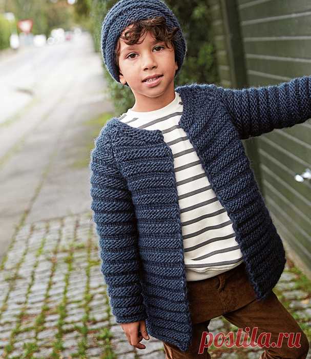 Дневник Зверобой