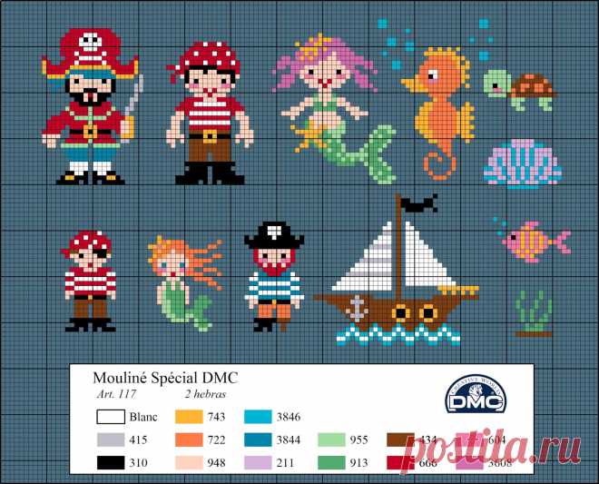 Piratas - Chart copia.jpg (Изображение JPEG, 1600 × 1293 пикселов) - Масштабированное (58%)