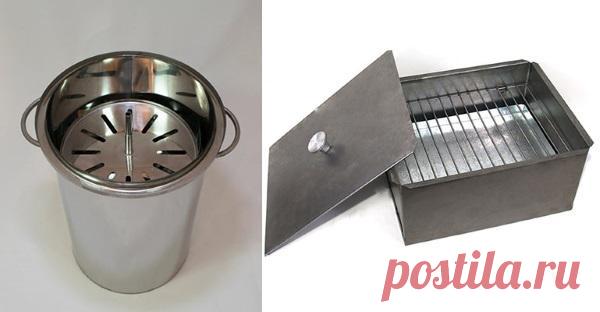 Как коптить сало в коптильне горячего копчения, пошаговый рецепт