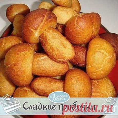 Интересные новости