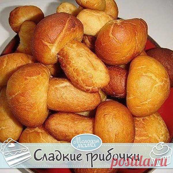 Интересные новости