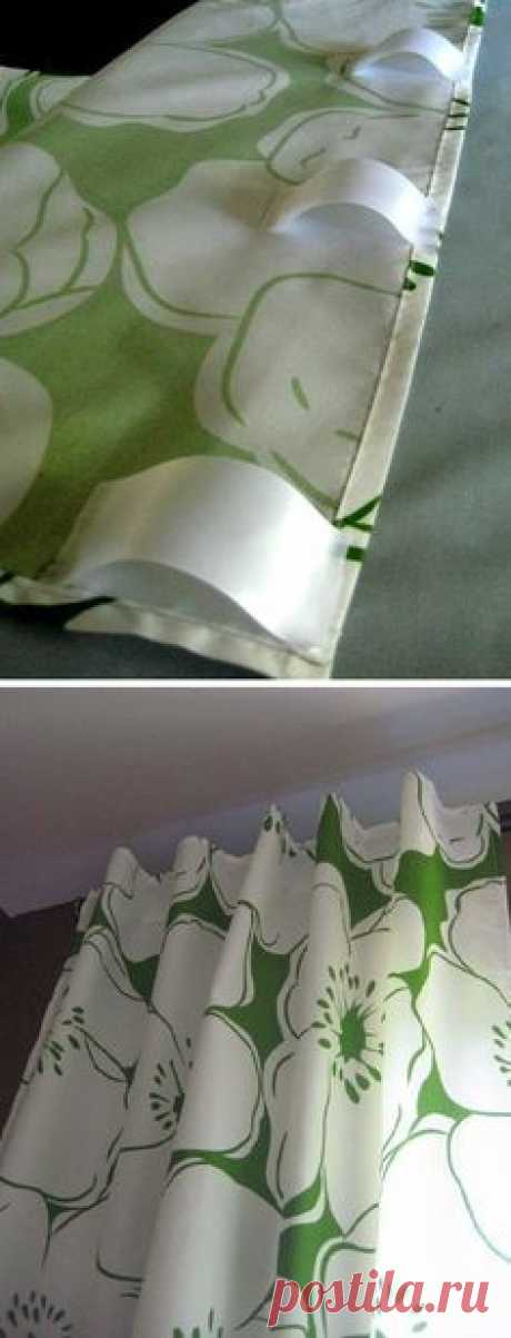 Pinterest • Всемирный каталог идей
