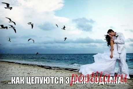 ИДЕАЛЬНАЯ