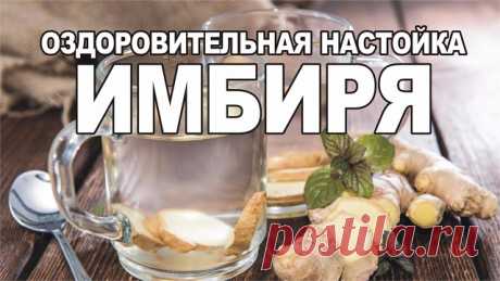 Новое сообщение