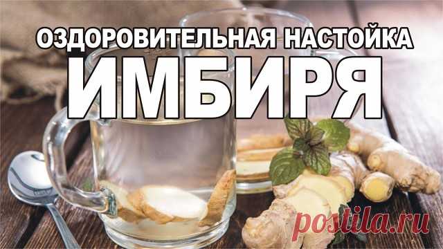 Новое сообщение