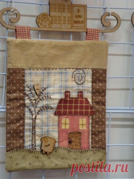 Coisinhas encantadoras na Feira! | Flickr – Compartilhamento de fotos!