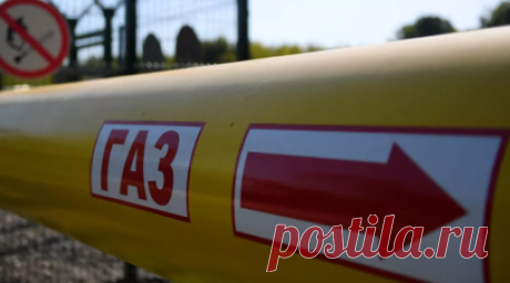 Межпоселковый газопровод ввели в эксплуатацию в Кировской области. В Кировской области сообщили, что введён в эксплуатацию межпоселковый газопровод для газификации трёх населённых пунктов Немского района. Читать далее