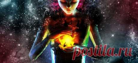 Законы Вселенной. Как сделать Судьбу своей союзницей
Законы Вселенной. Как сделать Судьбу своей союзницей Счастье рядом снами, стоит лишь протянуть руку и взять, что по праву принадлежит вам. Достаточно узнать основные законы Вселенной и применять их в своей жизни. Удача войдет в вашу жизнь и принесет гармонию. Жизнь в согласии с собой и законами Вселенной, очень быстро приносит свои плоды, награждая человека. […]
Читай дальше на сайте. Жми подробнее ➡