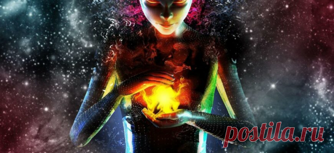 Законы Вселенной. Как сделать Судьбу своей союзницей
Законы Вселенной. Как сделать Судьбу своей союзницей Счастье рядом снами, стоит лишь протянуть руку и взять, что по праву принадлежит вам. Достаточно узнать основные законы Вселенной и применять их в своей жизни. Удача войдет в вашу жизнь и принесет гармонию. Жизнь в согласии с собой и законами Вселенной, очень быстро приносит свои плоды, награждая человека. […]
Читай дальше на сайте. Жми подробнее ➡