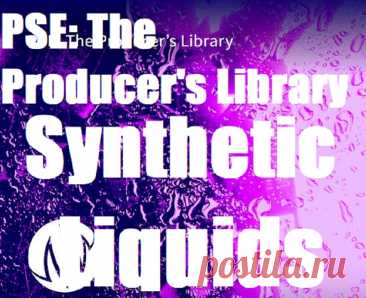 PSE: The Producer’s Library Synthetic Liquids WAV | 21.34 MB
Synthetic Liquids isn’t your typical water-inspired sound pack. You won’t find ordinary splashes, drips, or raindrops here. Instead, this collection captures the essence of liquid — its fluidity, unpredictability, and motion — and reimagines it through cutting-edge synthesis and forward-thinking sound design.
DOWNLOAD:
https://audioclub.store/samples/synthetic-liquids-wav/