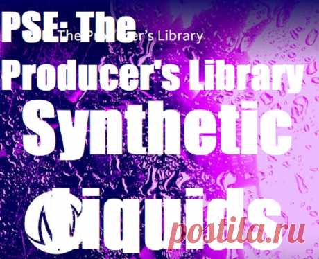 PSE: The Producer’s Library Synthetic Liquids WAV | 21.34 MB
Synthetic Liquids isn’t your typical water-inspired sound pack. You won’t find ordinary splashes, drips, or raindrops here. Instead, this collection captures the essence of liquid — its fluidity, unpredictability, and motion — and reimagines it through cutting-edge synthesis and forward-thinking sound design.
DOWNLOAD:
https://audioclub.store/samples/synthetic-liquids-wav/