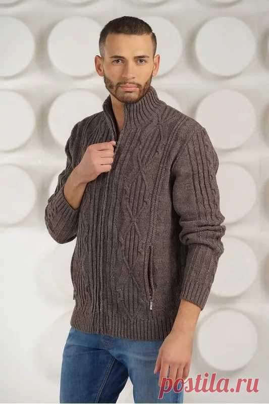 идеи модных мужских кофт: 14 тыс изображений найдено в Яндекс.Картинках