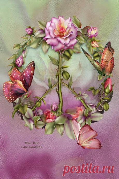 (2) Pinterest • Всемирный каталог идей