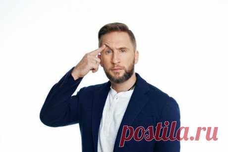 Оскар Кучера показал жену с новорожденным сыном: актер рассказал как относится к 5 ребенку