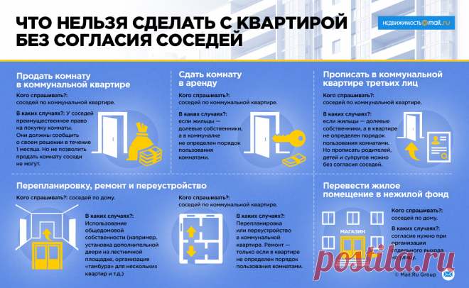 ЭТО НАДО ЗНАТЬ