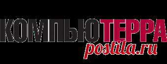 DriverPack Solution — автоматическое обновление драйверов для Windows