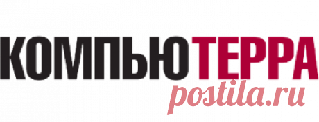 DriverPack Solution — автоматическое обновление драйверов для Windows