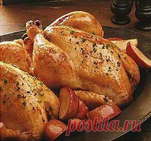 Амич (блюдо армянской кухни).
