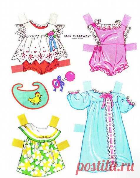 Для детей | 859 фотографий | ВКонтакте