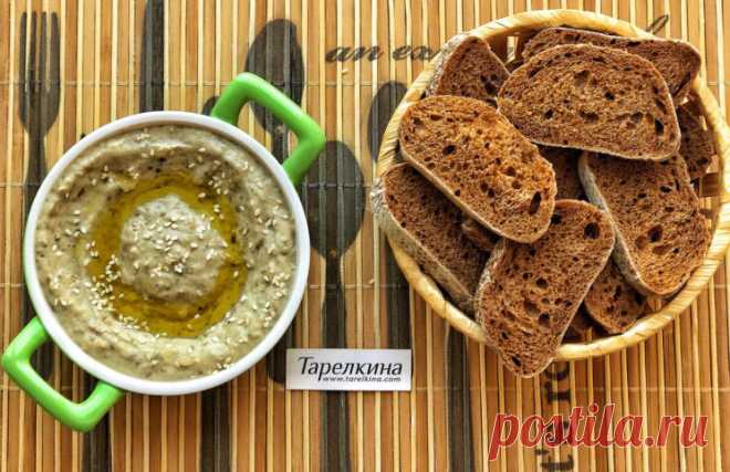 Хацилим