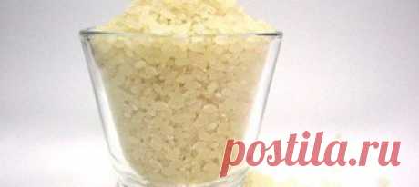 Віктор Охремчук