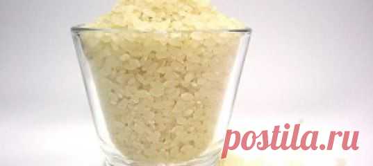 Віктор Охремчук