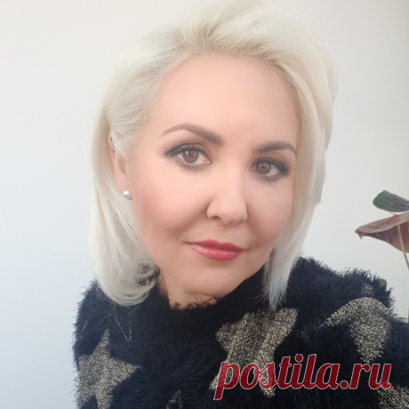 Василиса Володина предупреждает 4 знака Зодиака на 2019 год: будьте осторожны - NicStyle.ru ОПопулярный российский астролог Василиса Володина несколько огорчила своим прогнозом на 2019 год представителей четырех зодиакальных знаков. Именно у этих знаков на протяжении всего года возникнет…