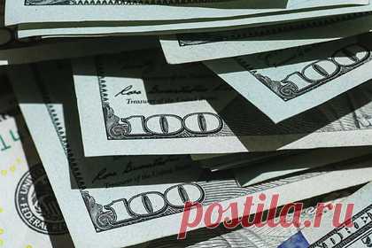 Мужчина выиграл в лотерею 19,6 миллиона рублей благодаря номеру дома. Мужчина из штата Мэриленд, США, использовал номер дома для участия в лотерее и выиграл состояние. Американец заметил здание с номером, полностью совпадающим с домом его друга. Он решил, что нужно использовать эти цифры при покупке лотерейных билетов. Спустя несколько дней мужчина обнаружил, что сорвал джекпот.