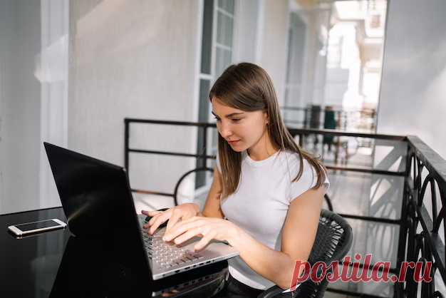 Как удалить файлы на Windows, которые невозможно стереть: простой способ | Pedant.ru | Дзен