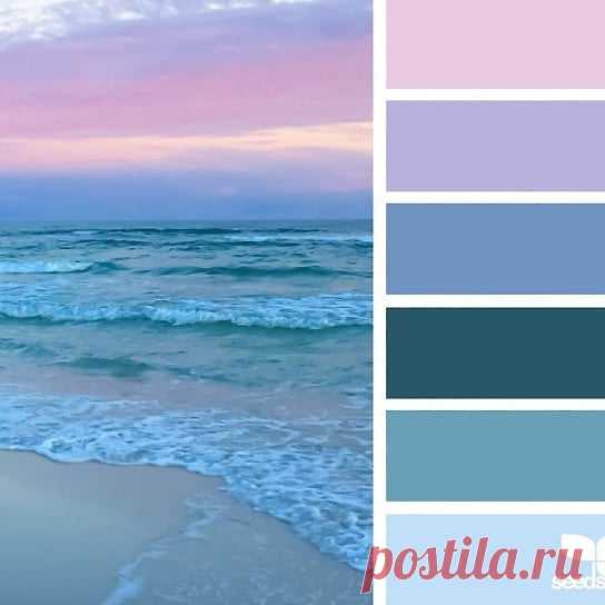 Photo by Ирина Соколова on June 29, 2021. May be an image of text.