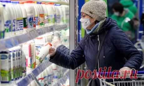 Самые дешевые магазины продуктов 2021 года — рейтинг по отзывам покупателей Список самых дешевых магазинов продуктов в Москве, Спб и других городах. Качество доставки в продуктовых магазинах России.