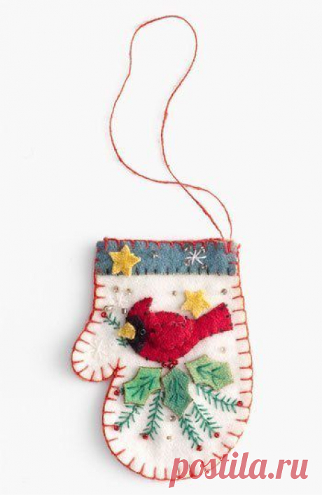 Интересные идеи Handmade — foursiz.ru | ВКонтакте