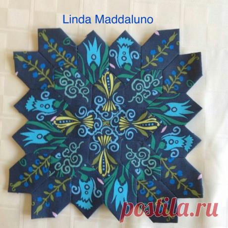 c3797766d3471e803bfdd8137460cf94.jpg (736×736)