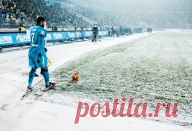 ЦЕНЫ НА НЕФТЬ ОБРУШИЛИ РАДИ СПАСЕНИЯ ДОЛЛАРА II - Беседа с Дэвидом