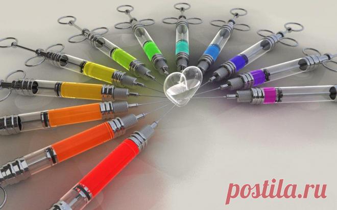 Как похудеть после приема гормональных таблеток? - Диеты со всего света