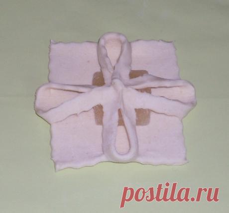 Как приготовить слойки интересной формы с мармеладом


#выпечка #рецепты #идеи