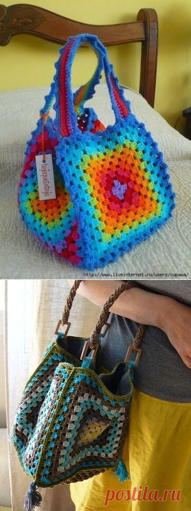 (51) Одноклассники