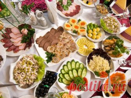 Исключение этих продуктов поможет взять диабет под контроль