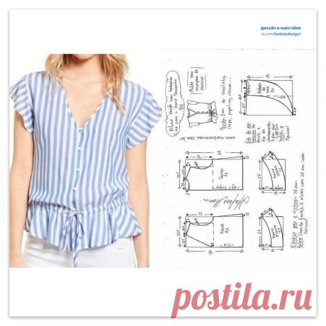 Шитье | Записи в рубрике Шитье | Дневник LubovLi