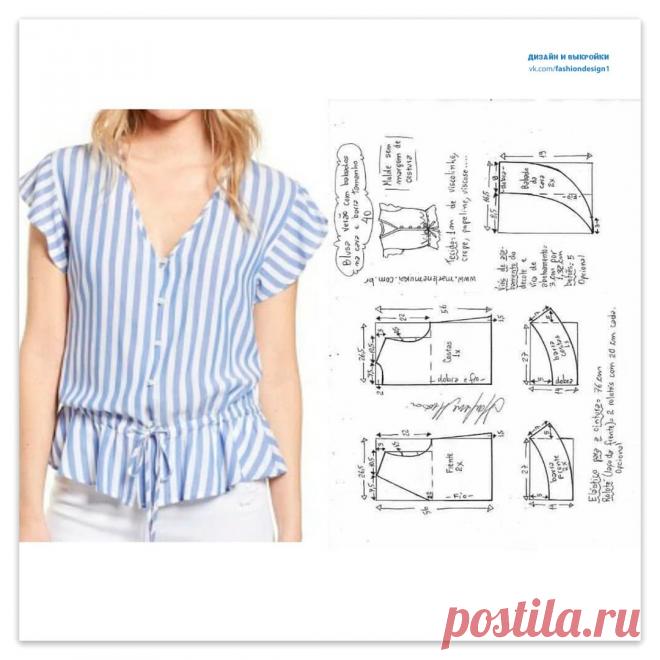 Шитье | Записи в рубрике Шитье | Дневник LubovLi