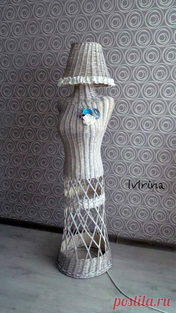 Создано в необычном фоторедакторе #Аватан https://vk.com/avatan