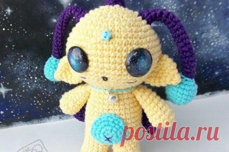 Умелки - сайт для рукодельниц