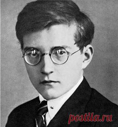 Дмитрий Шостакович: краткая биография гениального композитора
Приветствую моих дорогих читателей! В статье «Дмитрий Шостакович: краткая биография композитора, видео» о главных этапах жизни выдающегося советского композитора, пианиста, педагога, доктора искусствоведения. Знаменитый композитор советского времени, получил заслуженную известность далеко за пределами страны. В статье интересное видео, документальные кадры и музыка Дмитрия Дмитриевича Шостаковича.