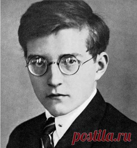Дмитрий Шостакович: краткая биография гениального композитора
Приветствую моих дорогих читателей! В статье «Дмитрий Шостакович: краткая биография композитора, видео» о главных этапах жизни выдающегося советского композитора, пианиста, педагога, доктора искусствоведения. Знаменитый композитор советского времени, получил заслуженную известность далеко за пределами страны. В статье интересное видео, документальные кадры и музыка Дмитрия Дмитриевича Шостаковича.