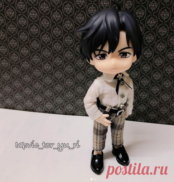 Хэштег #reinhardvonlohengramm в Instagram • Фото и видео