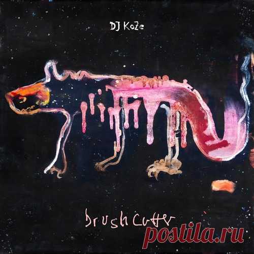 Download DJ Koze, Marley Waters - Brushcutter Label Pampa Records Styles Breaks / Breakbeat / UK Bass Date 2025-02-07 Catalog # PAMPA043AA Length 4:31 Tracks 1